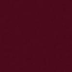 Makower Claret Red